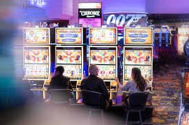 agg77 platform overview for Philippines sportsbook and live casino players