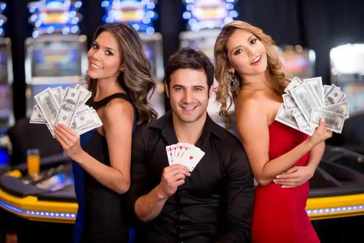 Philippines sports betting scene with basketball and boxing on agg77