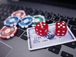 agg77 betting section showing sports event selections for Philippines players