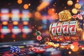 agg77 sportsbook and casino platform hero banner for Philippines
