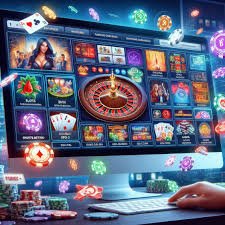 Philippine player celebrating big win on agg77 live casino mobile site