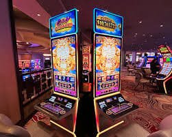 agg77 live casino lobby with dealer tables and game tiles