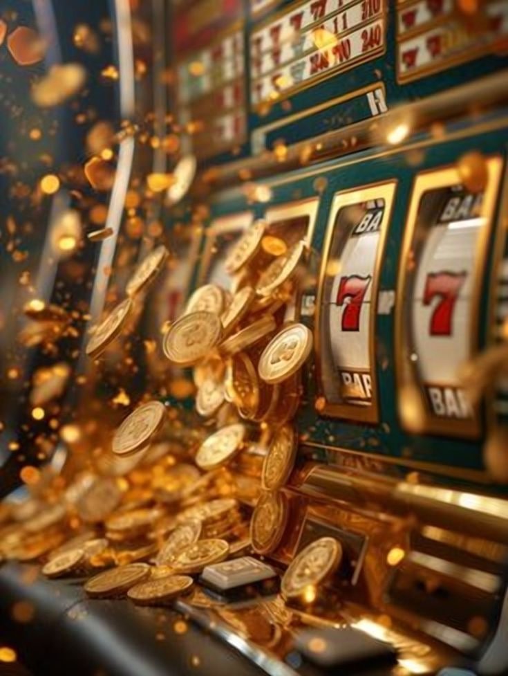 agg77 wins page showing sportsbook and slot machine payouts for Philippine players