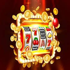 agg77 account security and user experience for Philippines online players