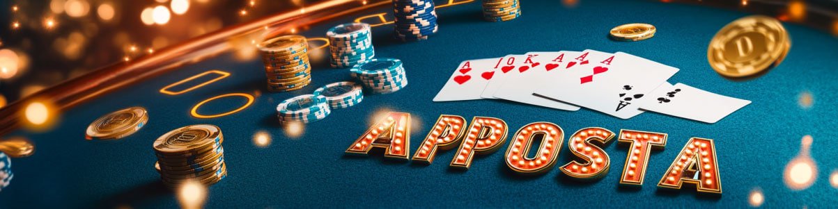 Philippines player requesting a cash withdrawal on the agg77 mobile platform