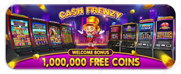 agg77 withdrawal page showing PHP cash out options for Philippines players